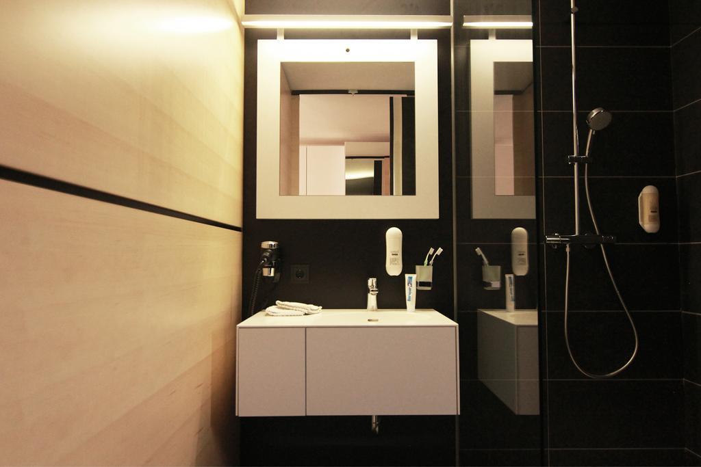 Gi Hotel By Wmm Hotels Giengen an der Brenz Rom bilde